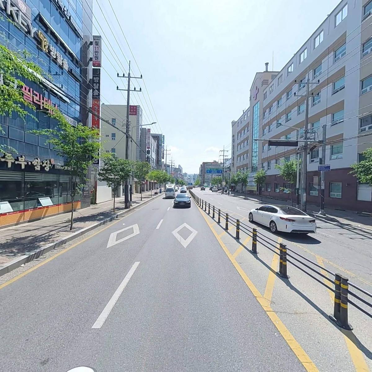 에이치아이템_2