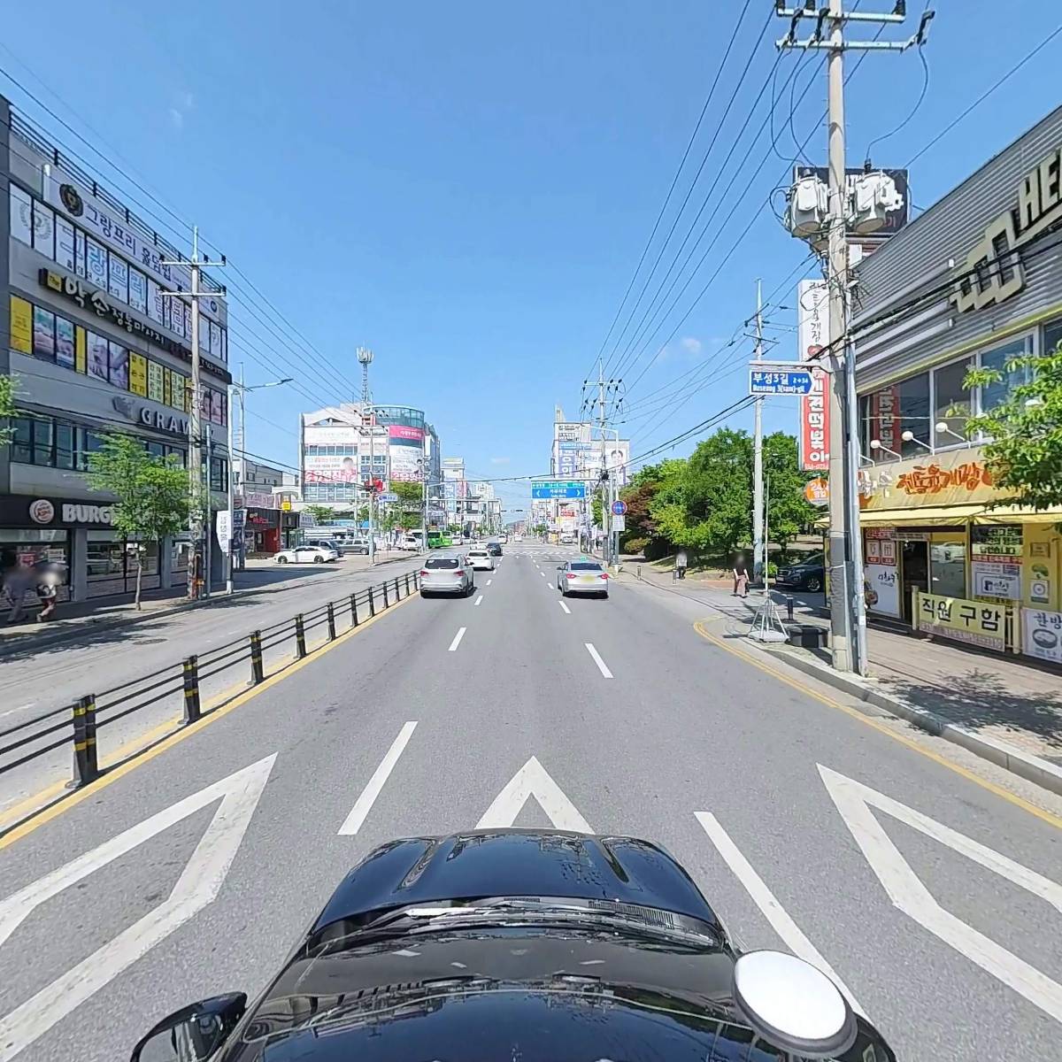 섹시쿠키천안두정점_4