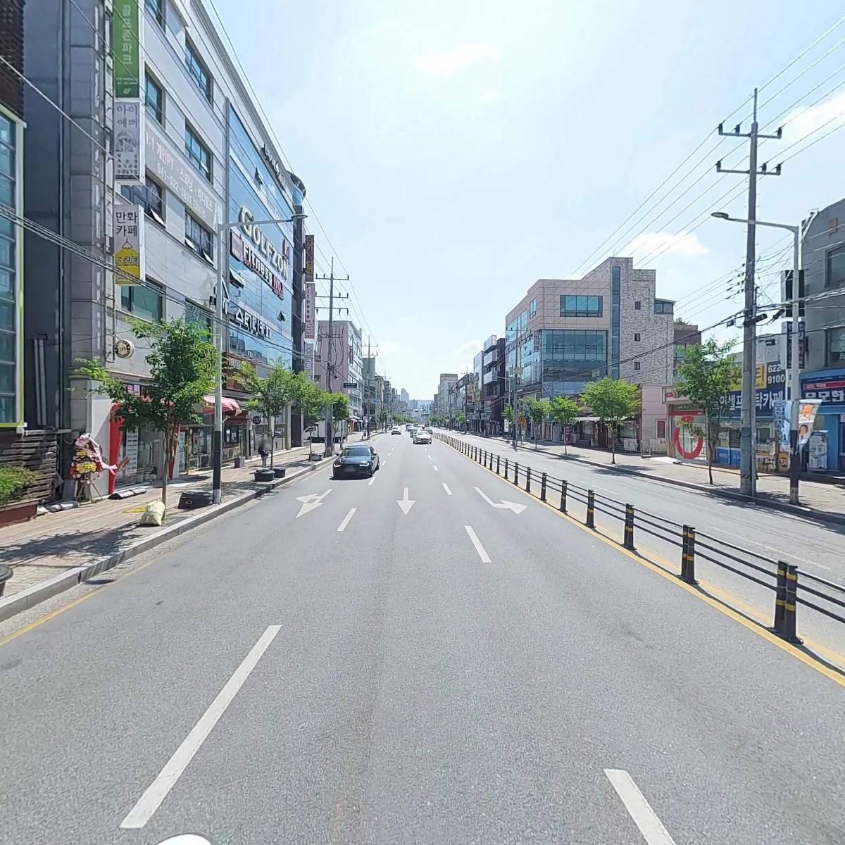 섹시쿠키천안두정점_2