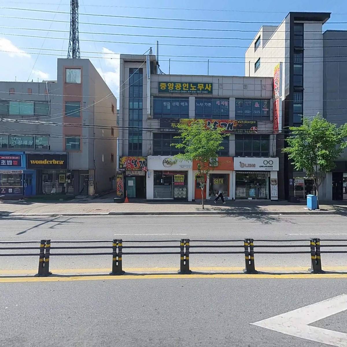 섹시쿠키천안두정점_3