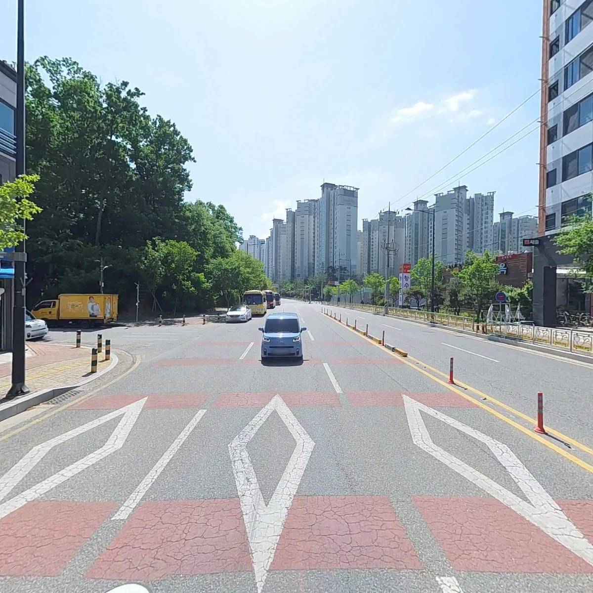백석서올오피스텔관리단_2