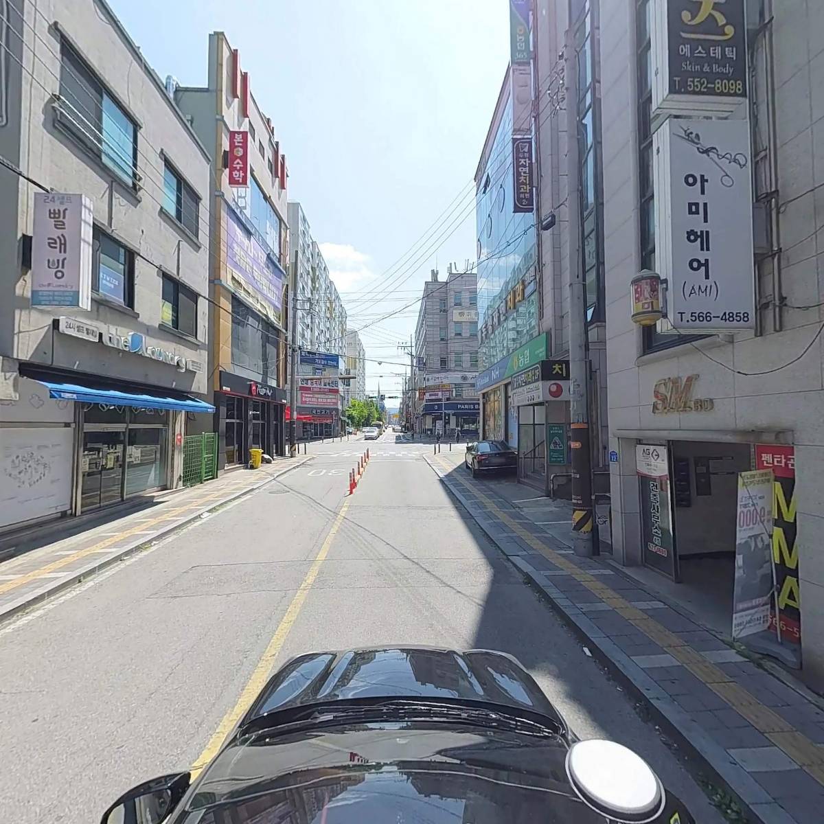 위더스건축사사무소_4
