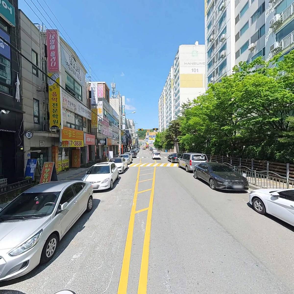 주식회사 꿈의날개_2