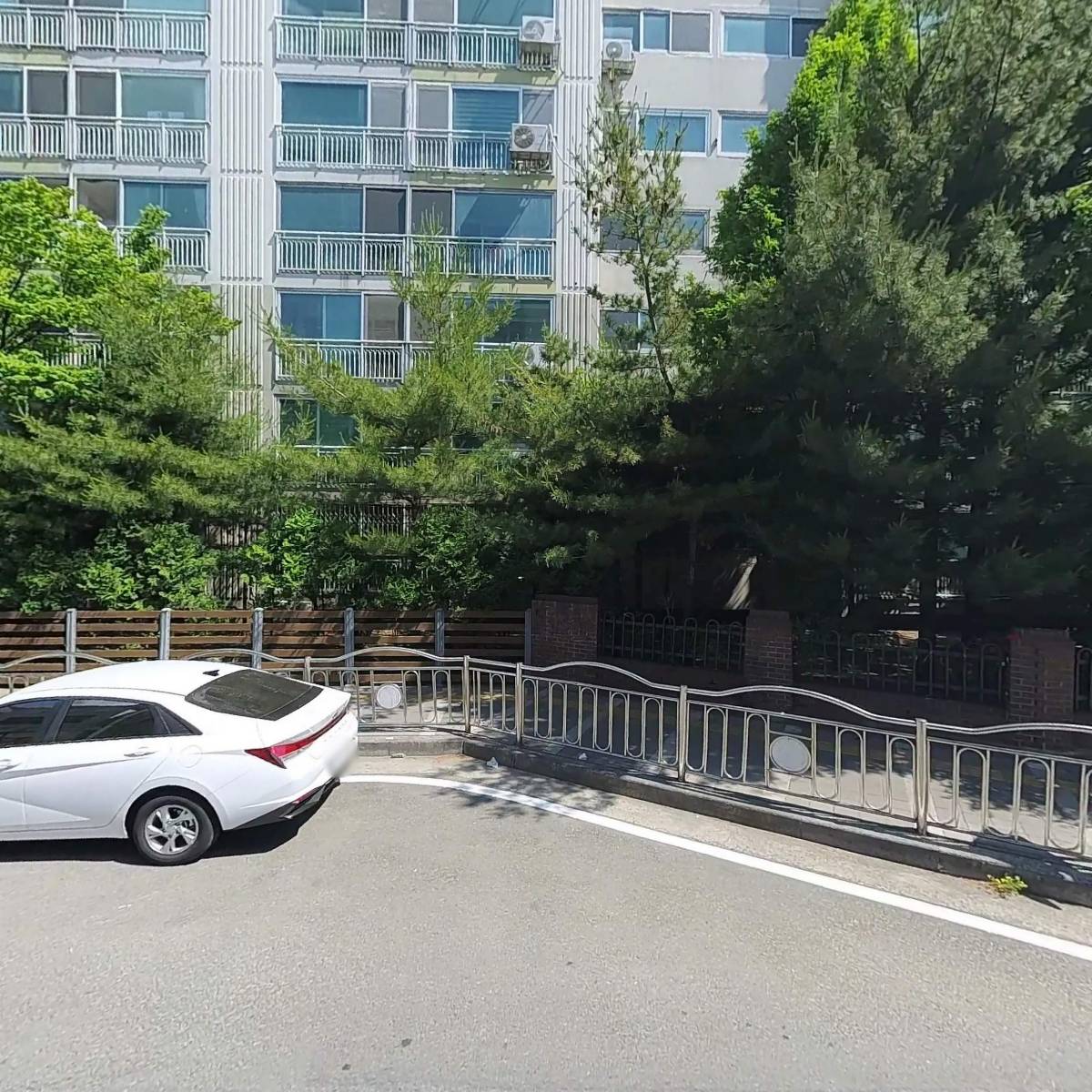 주식회사 꿈의날개_3