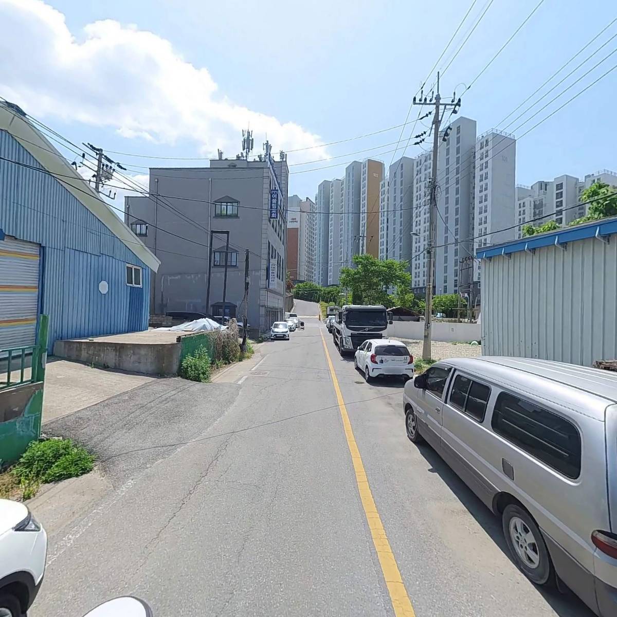 창원황씨당진공파종중_2