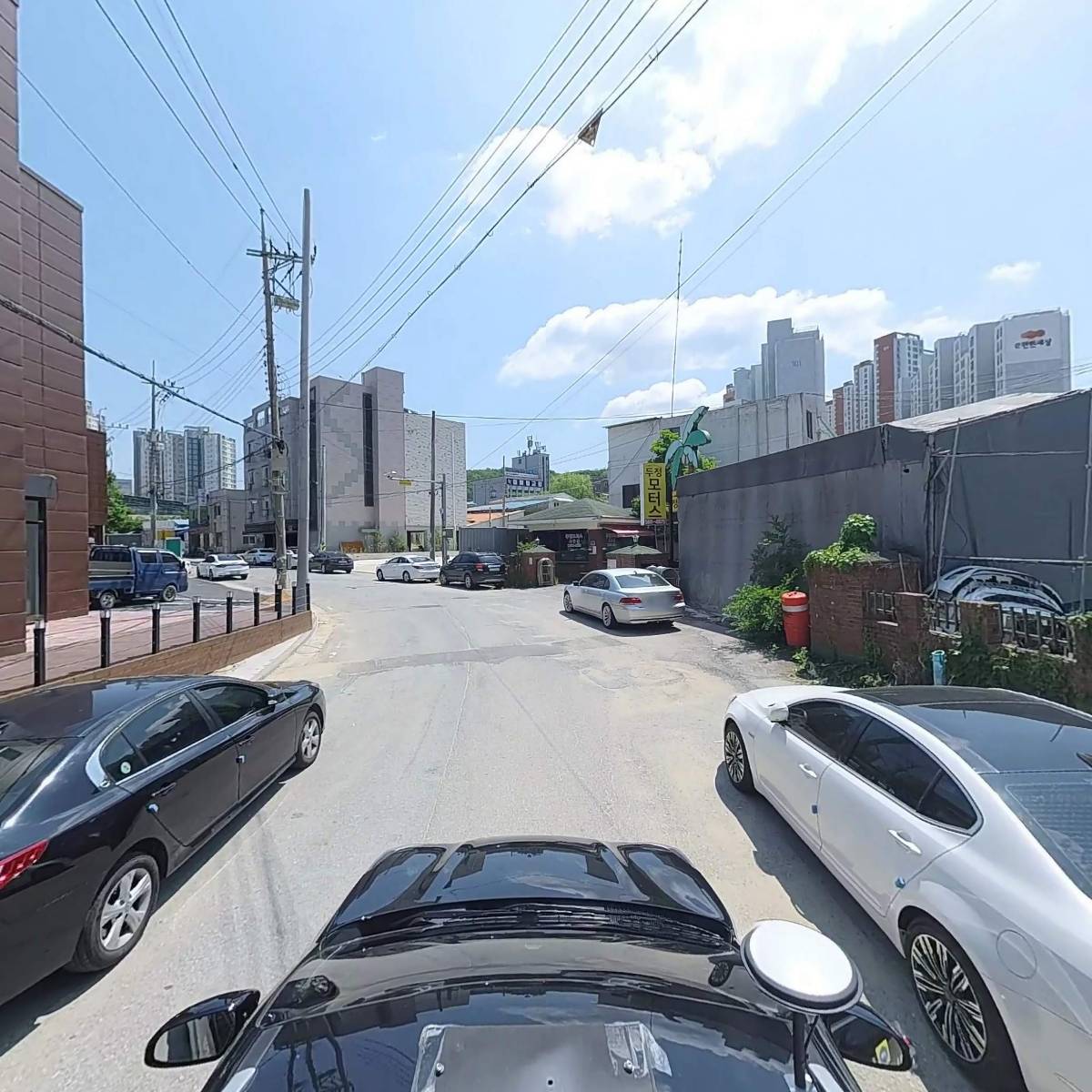 두정모터스_4