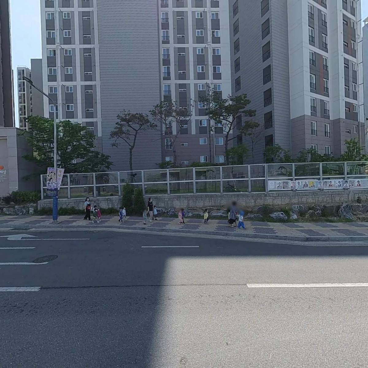 지혜플루트연구소_3