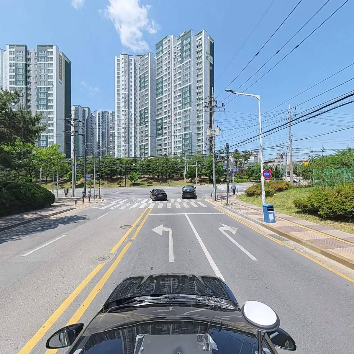천안종합폐차장_4