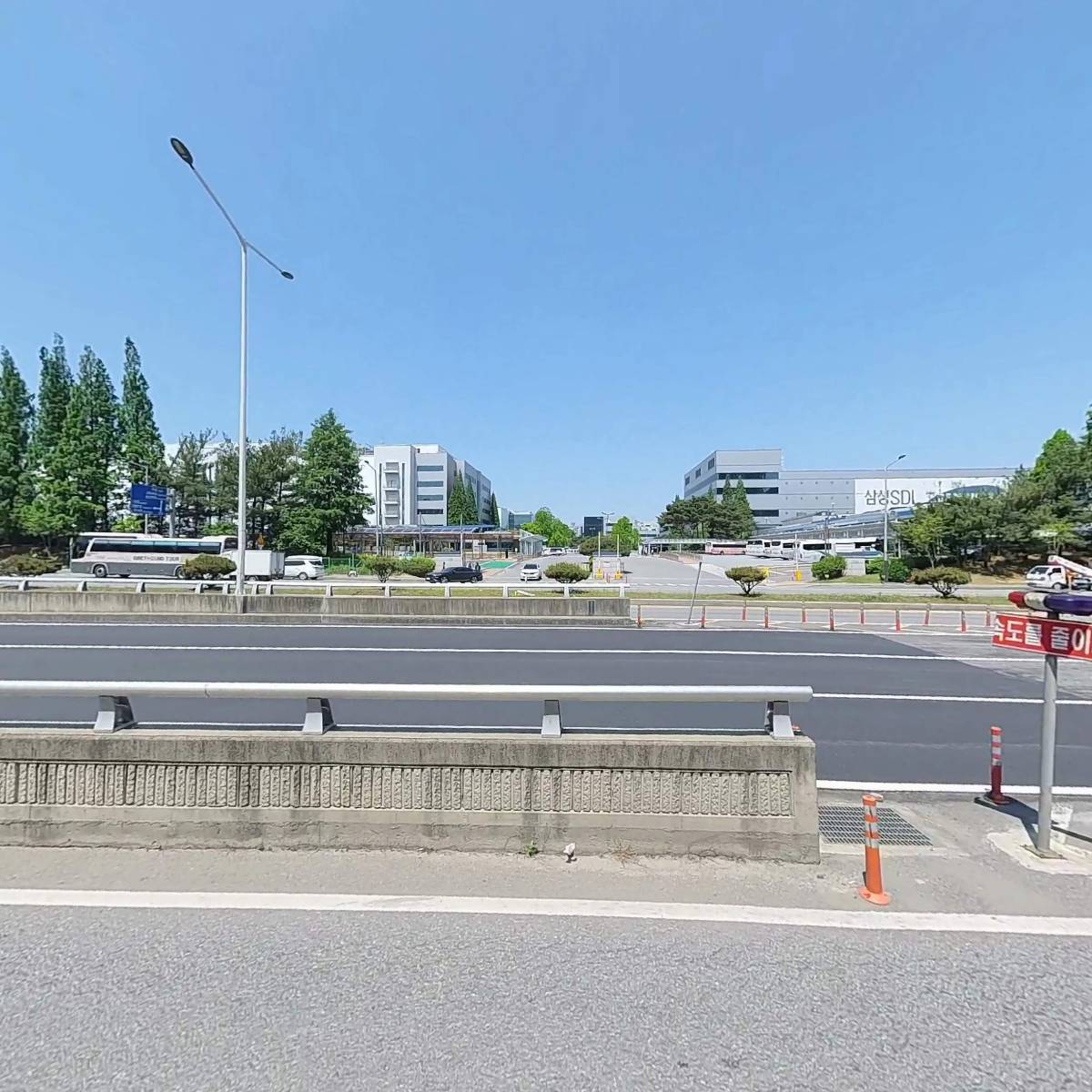 (주) 세정테크_3