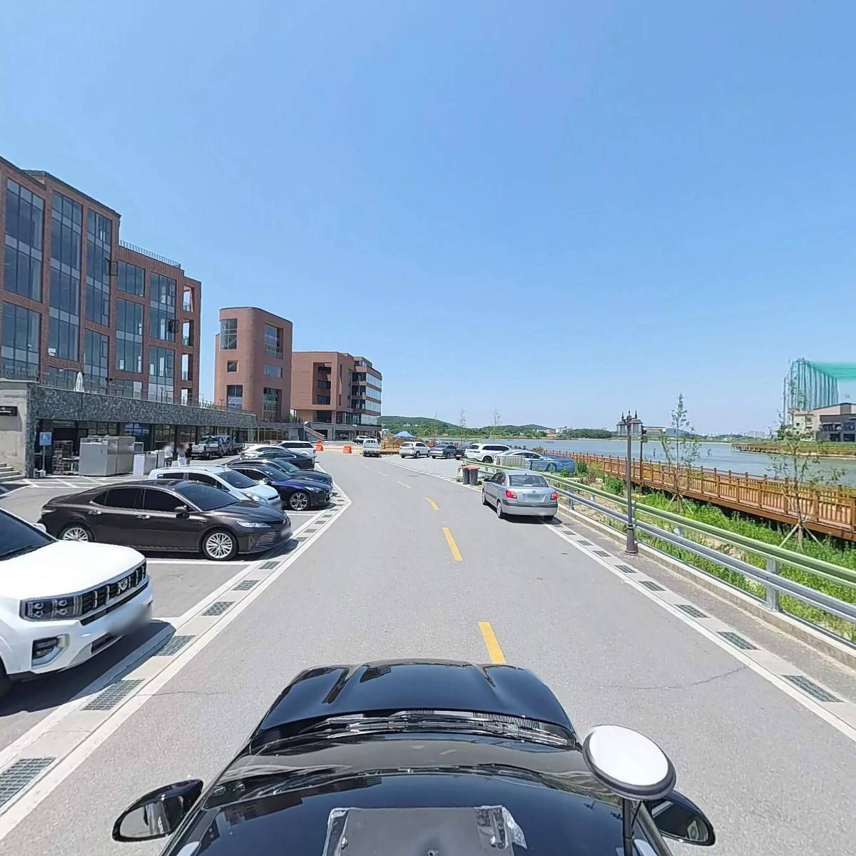 (주)에스디인터내셔날나인블럭LAKE업성천안점_4