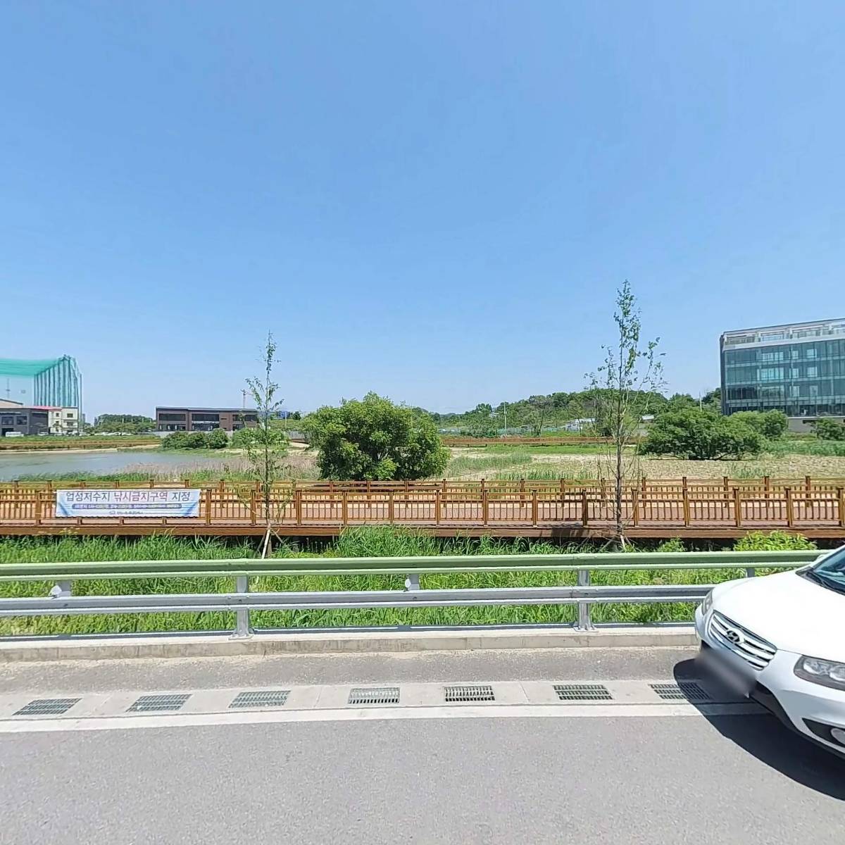 (주)에스디인터내셔날나인블럭LAKE업성천안점