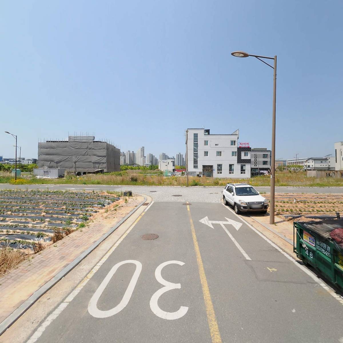 주식회사 씨앤에프 나주지점_2