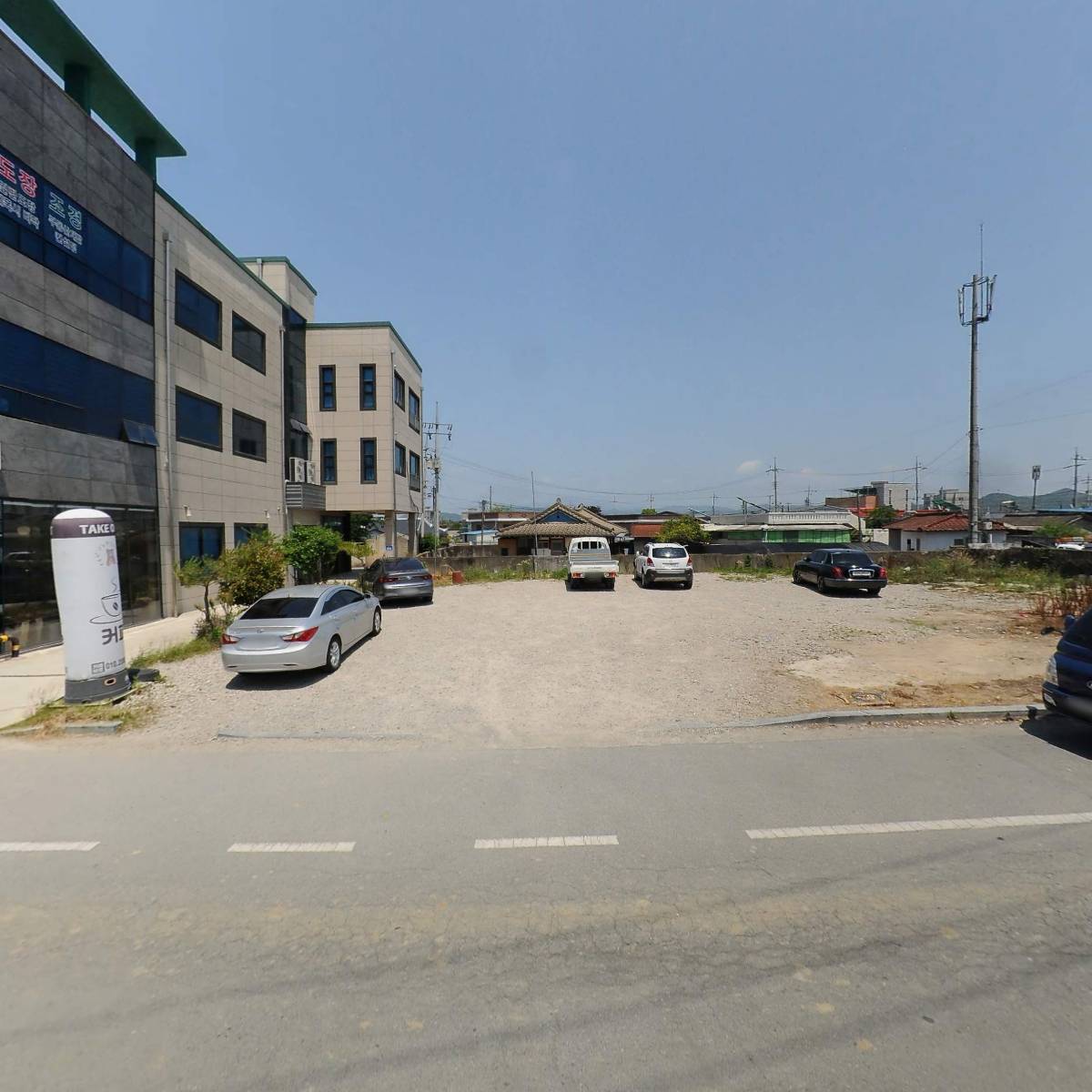 한국농어업재해보험협회 전남지회_3