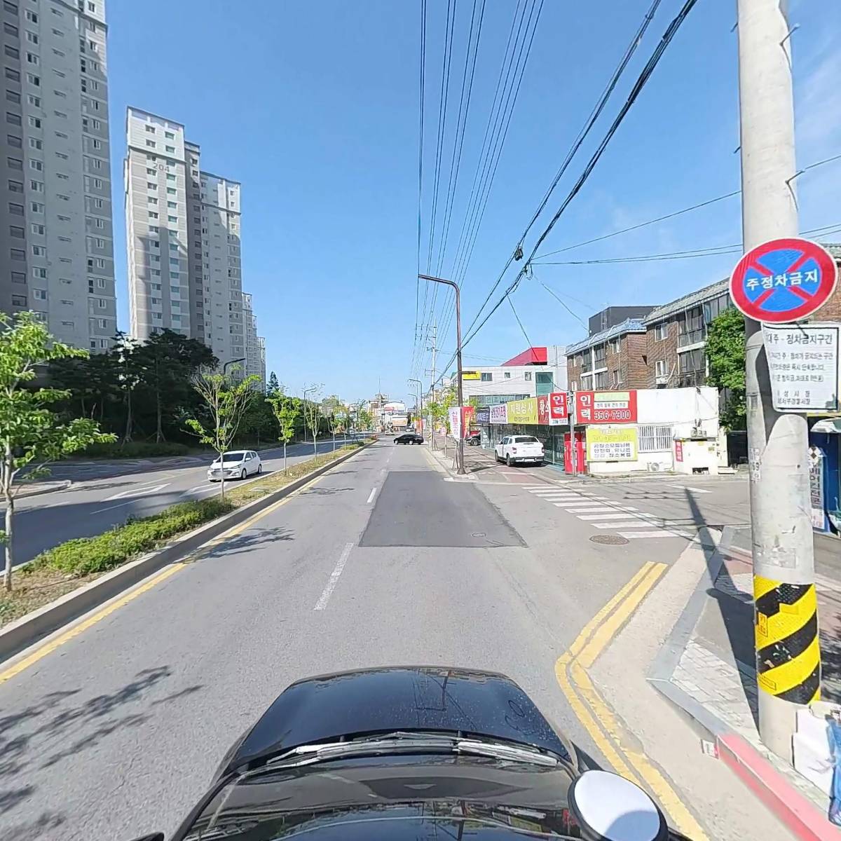 대우천막사_4