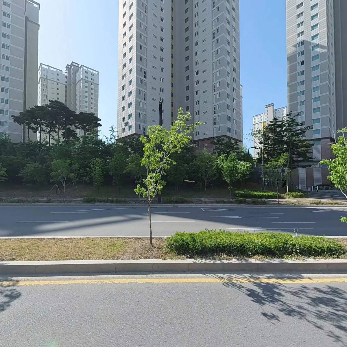대우천막사_3