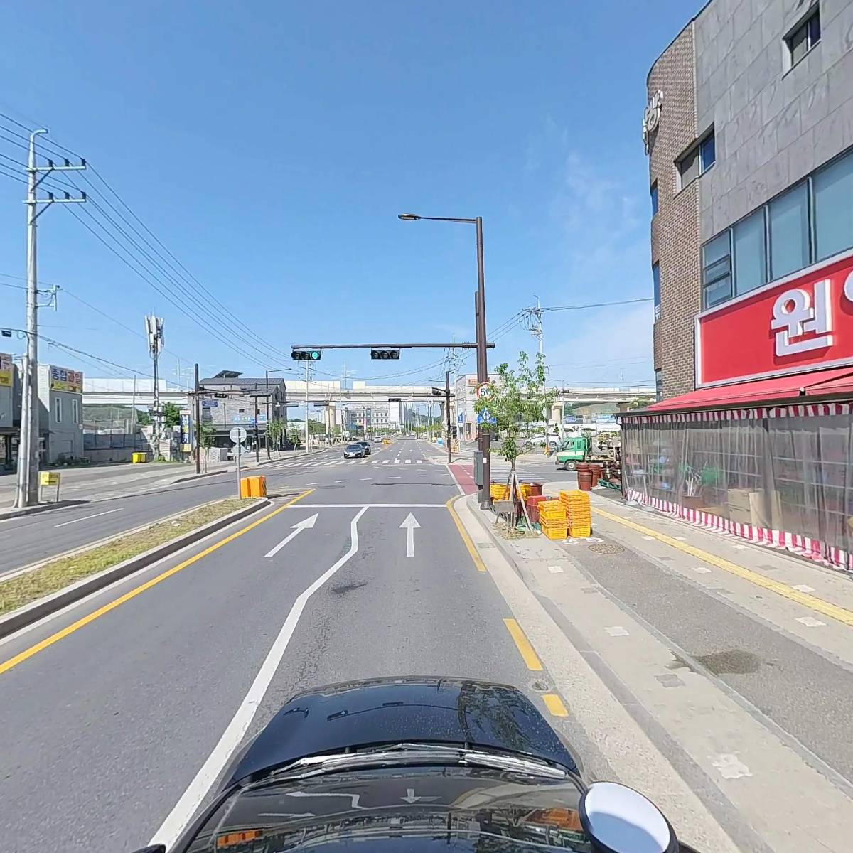 리브인리빙_4