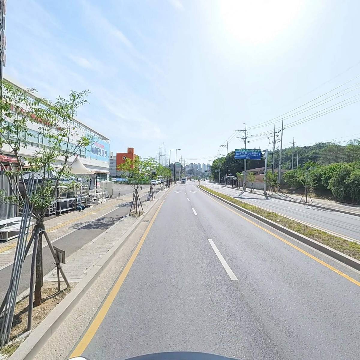 리브인리빙_2