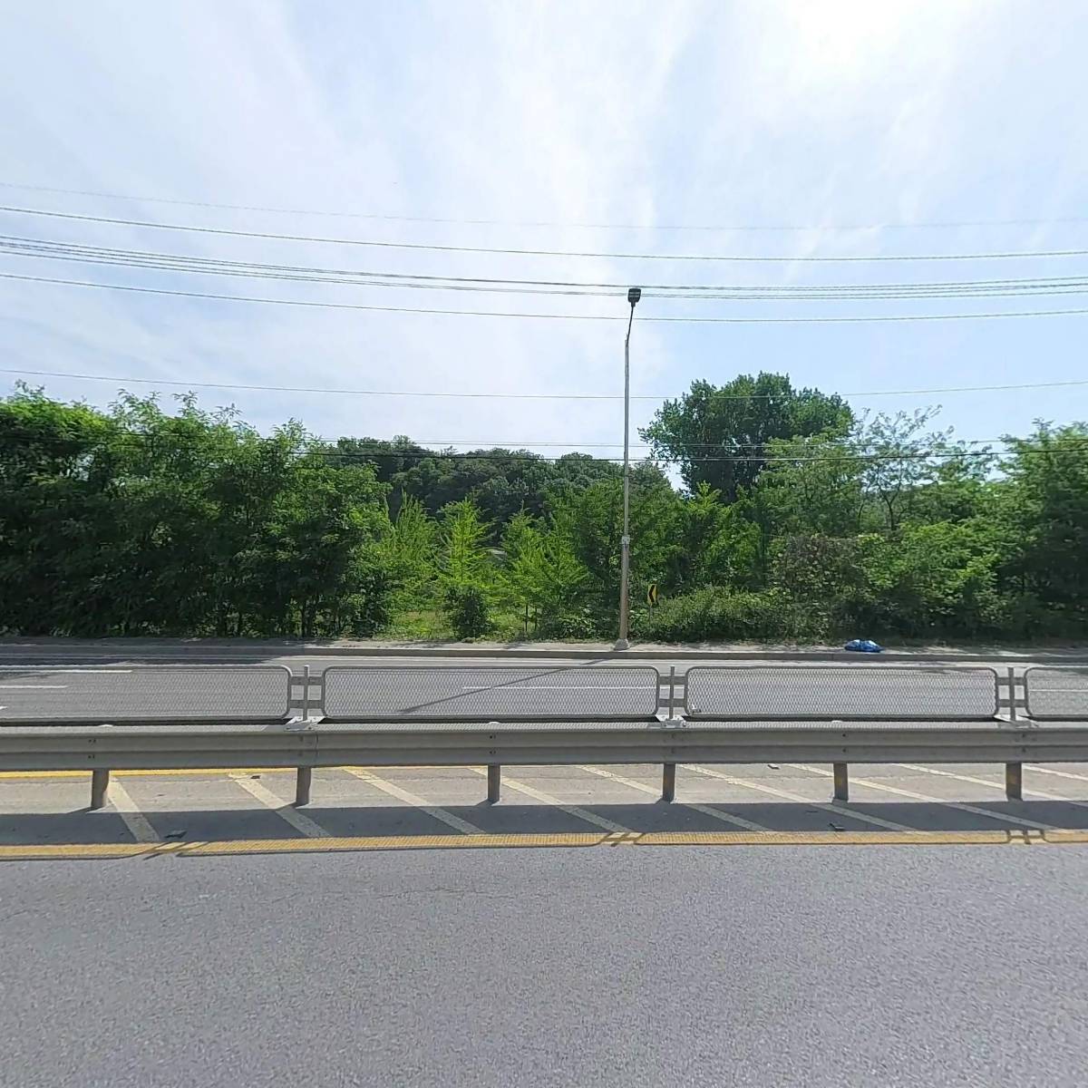 대성산업_3
