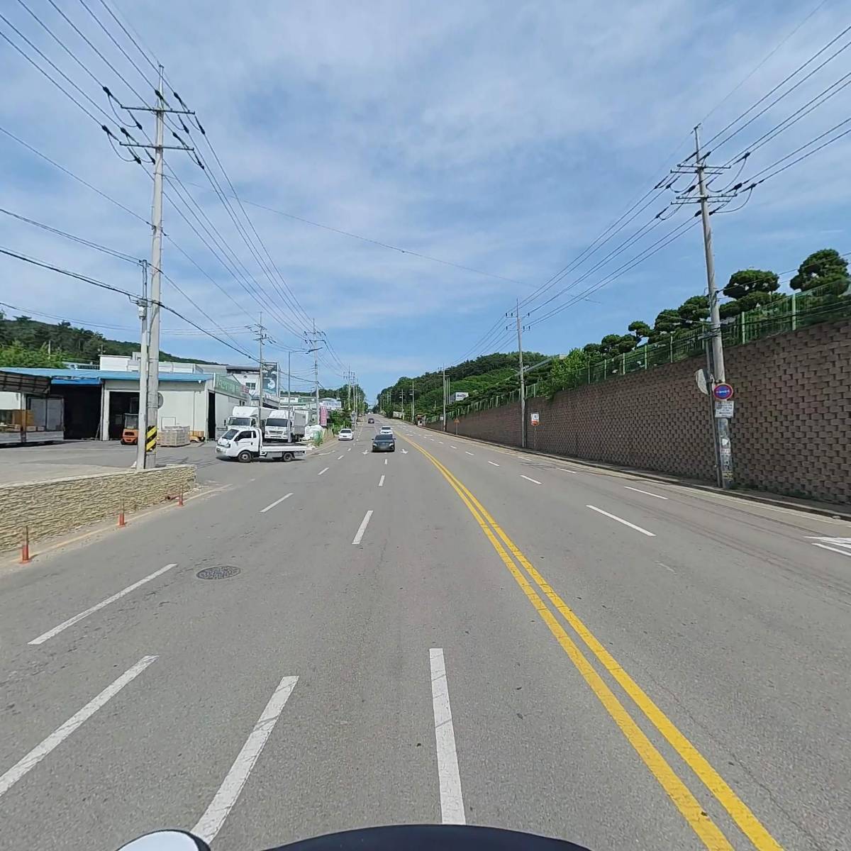 주식회사 유앤아이테크_2