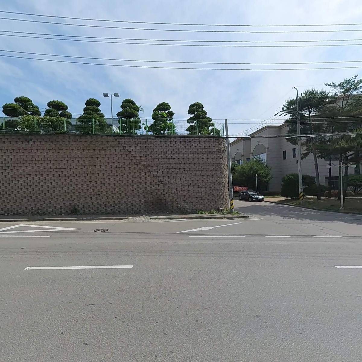 주식회사 유앤아이테크_3