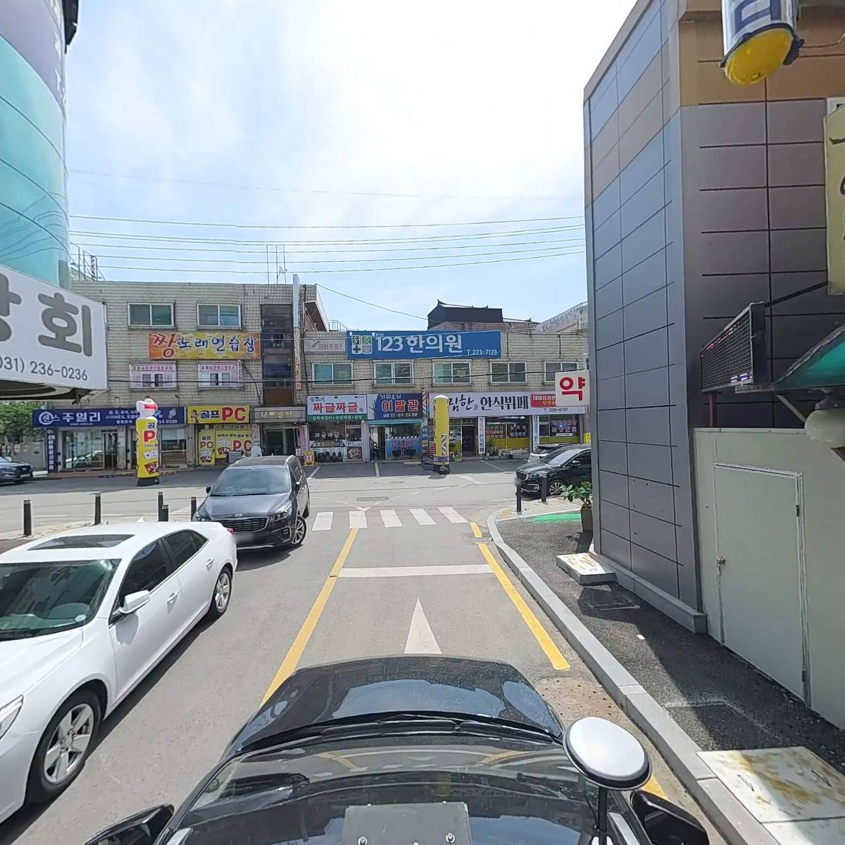 화성삼성정형외과_4
