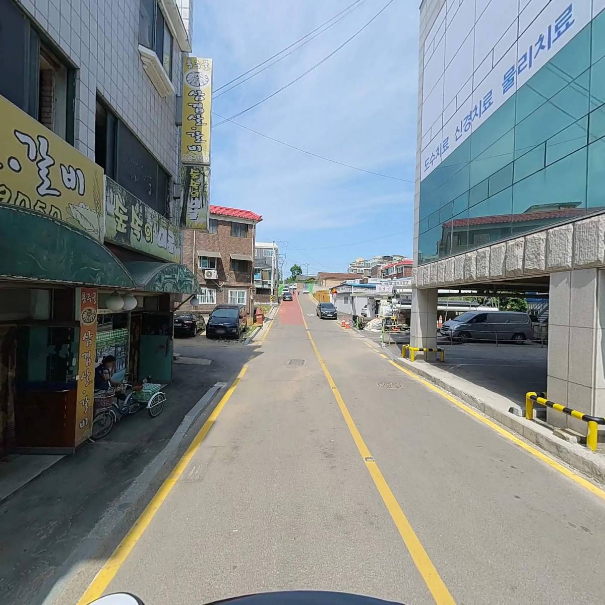화성삼성정형외과_2