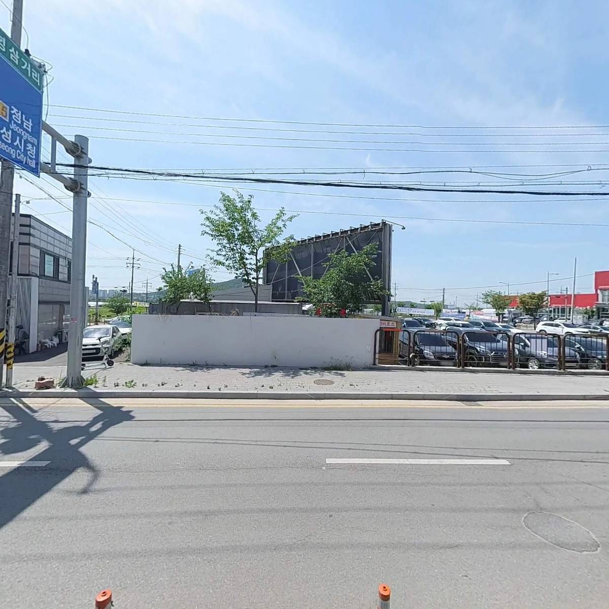 송산한의원_3