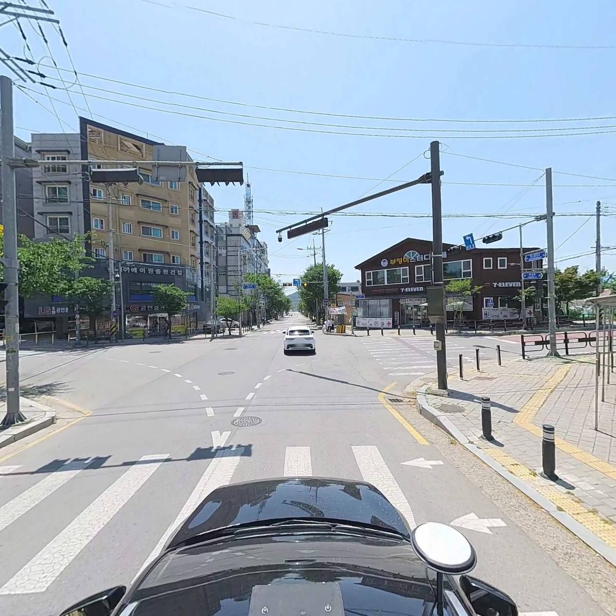 누워서떡먹기_4