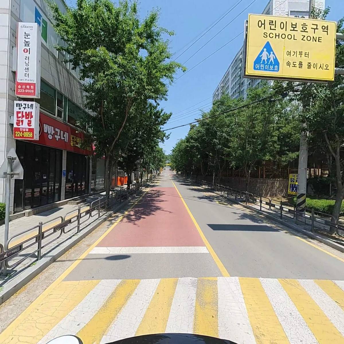 누워서떡먹기_2