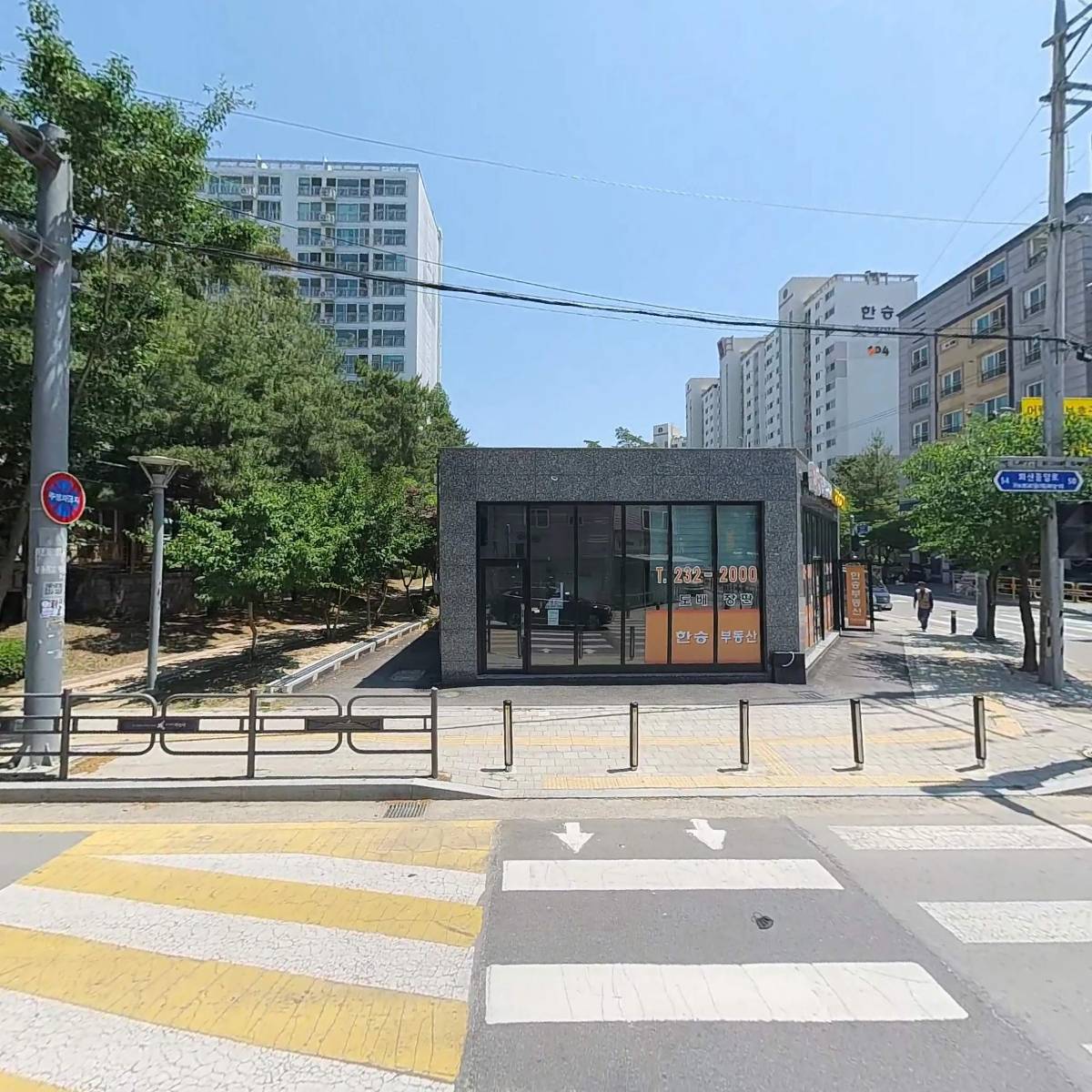 누워서떡먹기_3