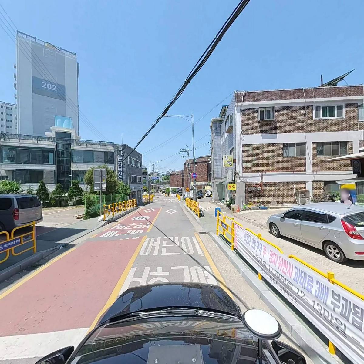 화성로얄 로타리클럽_4