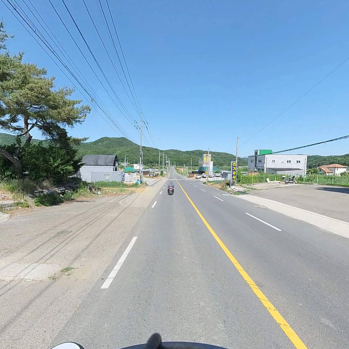 매트로_2