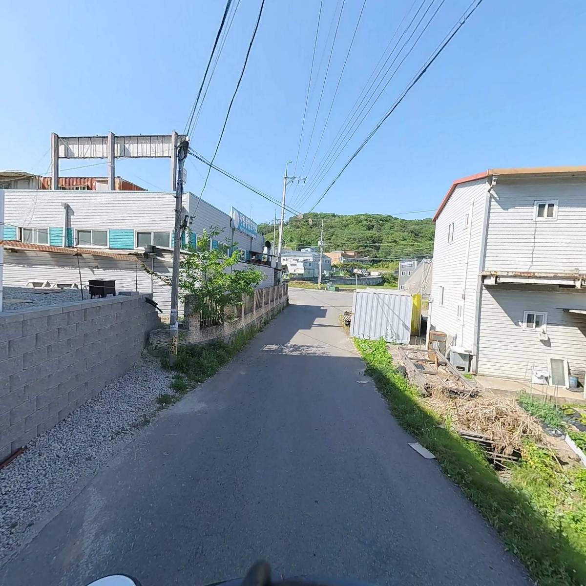 (주)태화리싸이클링_2