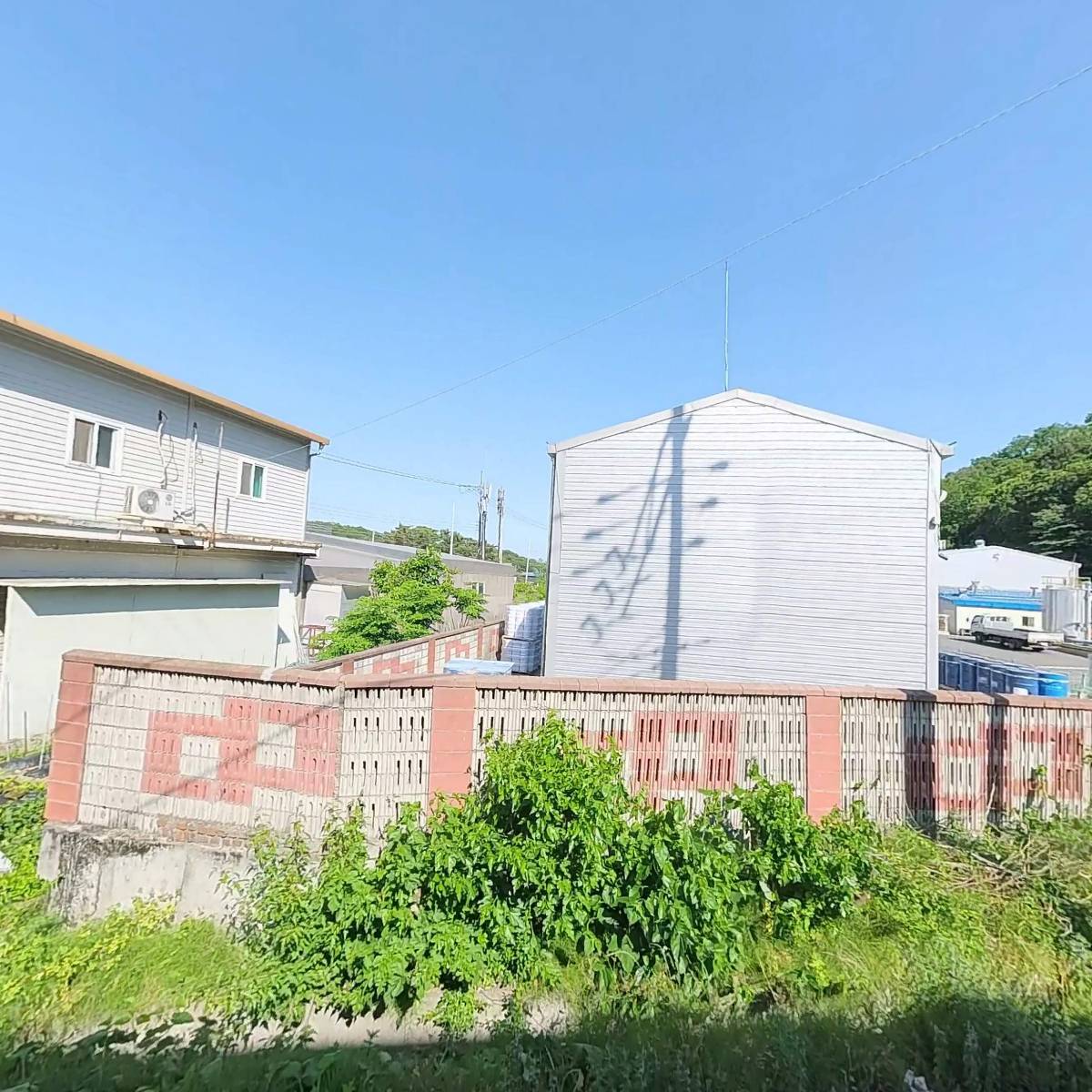 (주)태화리싸이클링_3