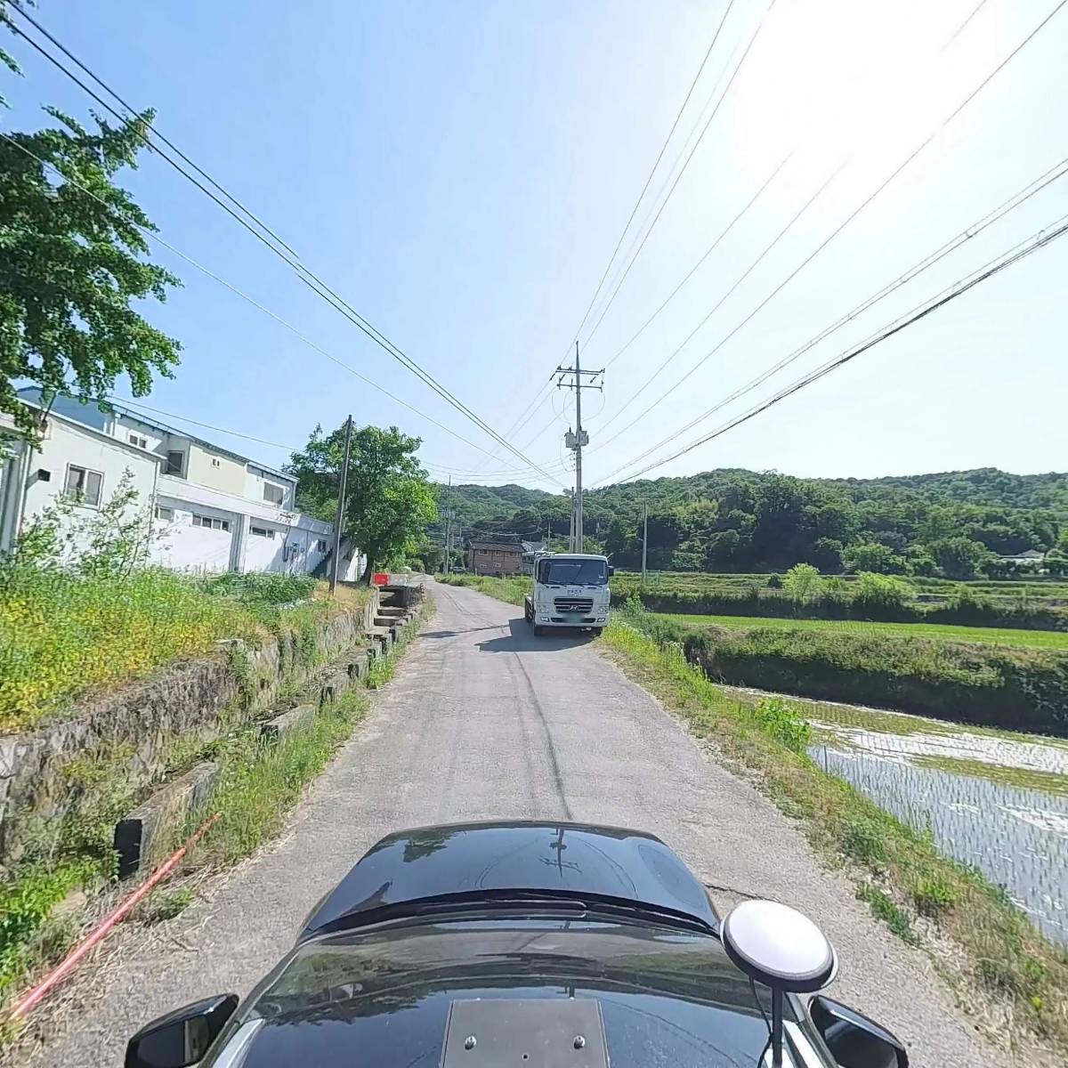 엔씨에스테크_4