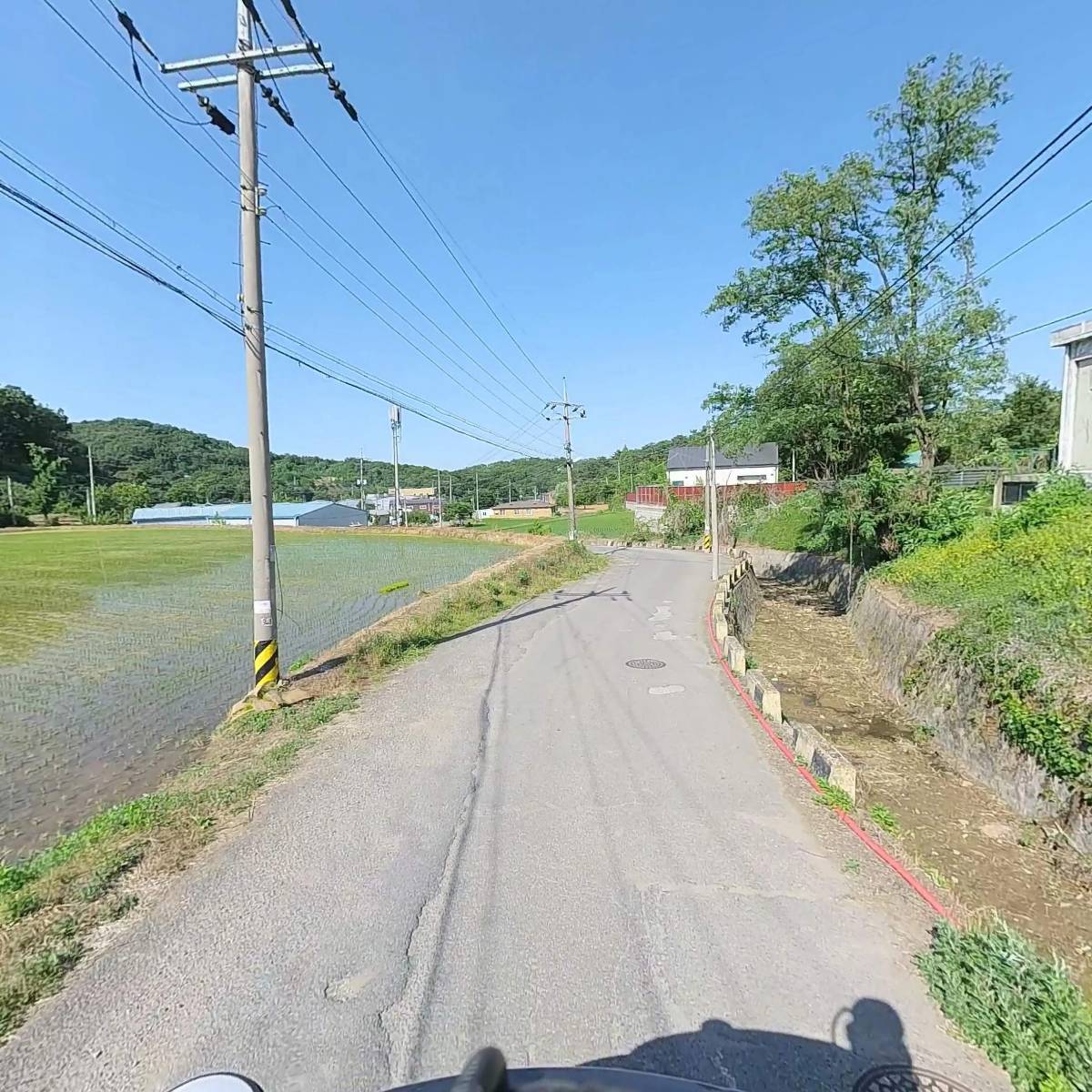 엔씨에스테크_2