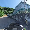 세진일렉트_4