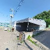세진일렉트_3