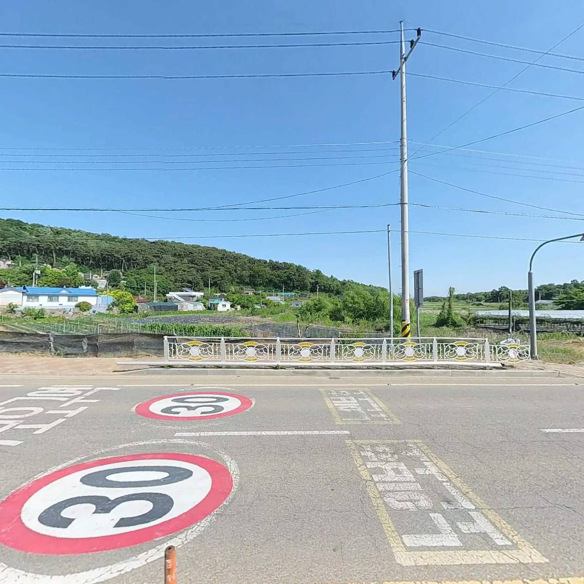 원픽셀네츄럴_3