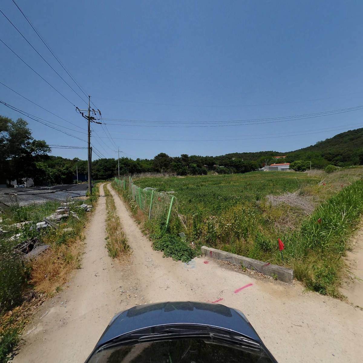 (주)아이네스인코퍼레이티드_4
