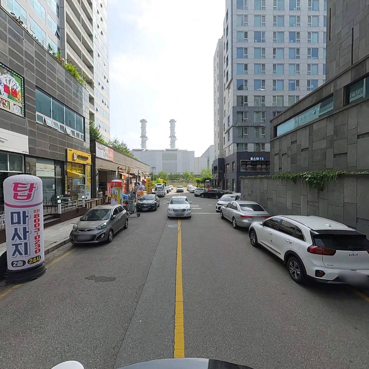 에스피엠텍 주식회사_2