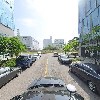주식회사 레인메이커에이(RainMaker-ACo.Ltd.)_4