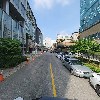 주식회사 레인메이커에이(RainMaker-ACo.Ltd.)_2