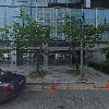 주식회사 레인메이커에이(RainMaker-ACo.Ltd.)