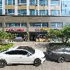 주식회사 레인메이커에이(RainMaker-ACo.Ltd.)_3