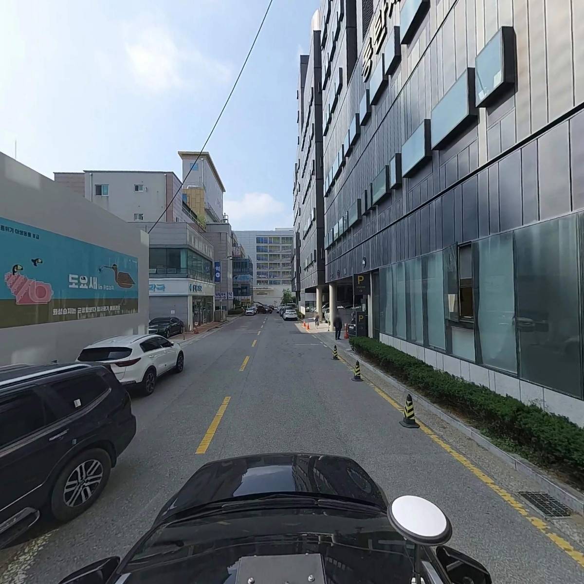 동탄제일병원_4