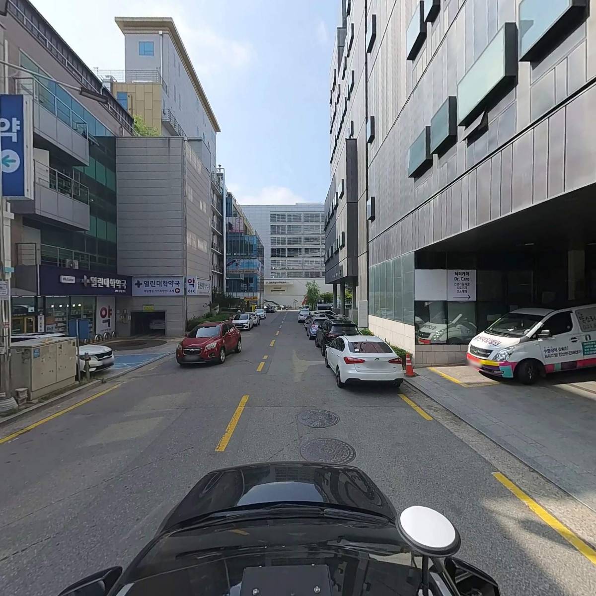 똑소리문화센타_4