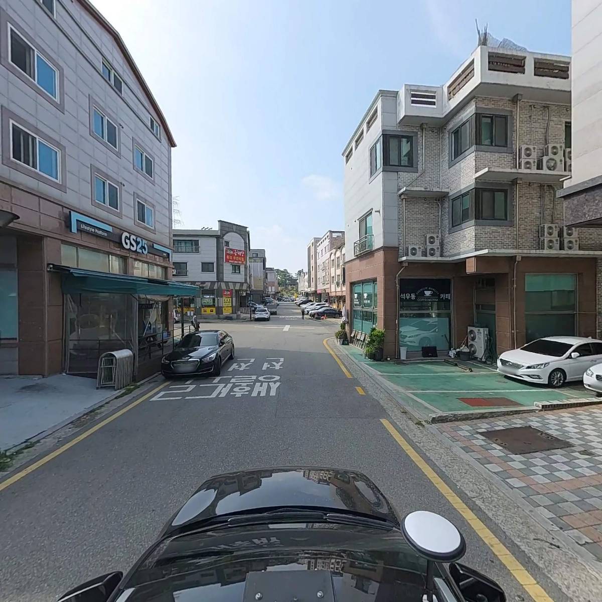 복희네 한우특상등급전문점_4