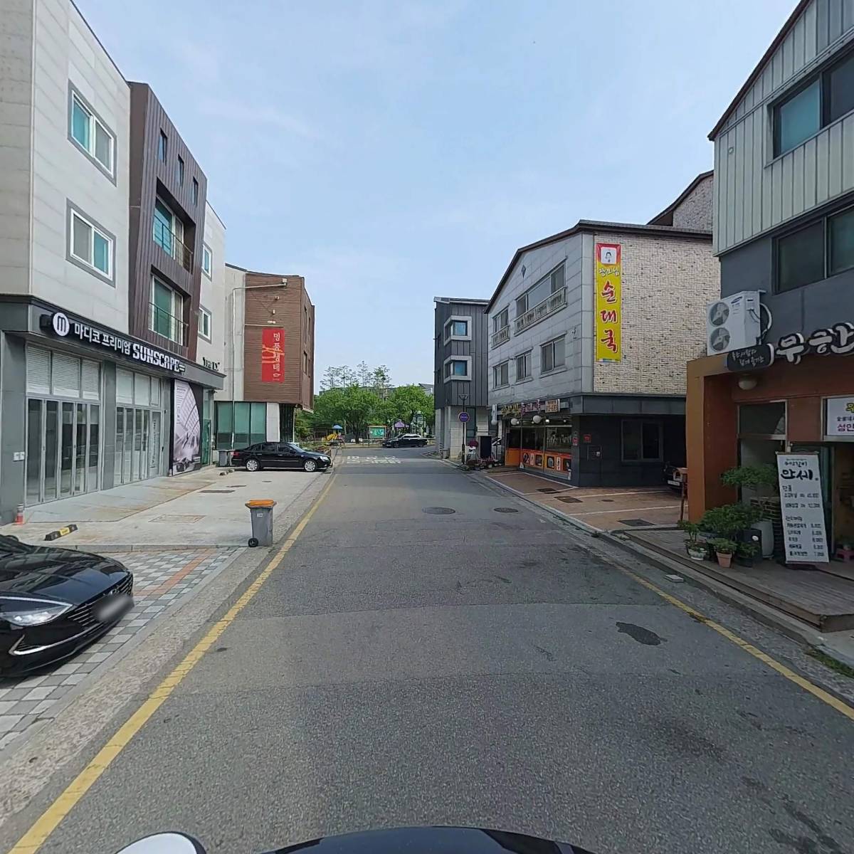 복희네 한우특상등급전문점_2