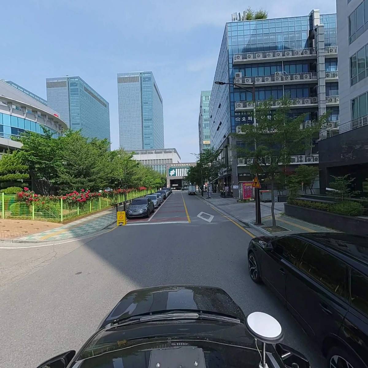 주식회사대성리치디앤씨_4